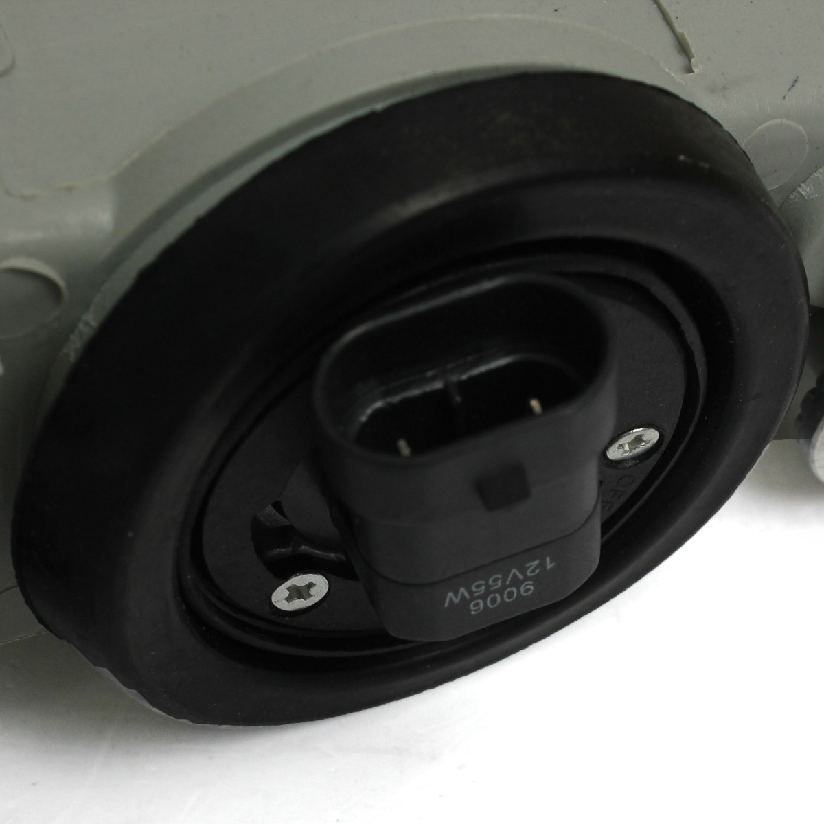Car-Bumper-Fog-Lights-Front-Lamps-Left-Right-For-Toyota-Corolla-05-08-1010558