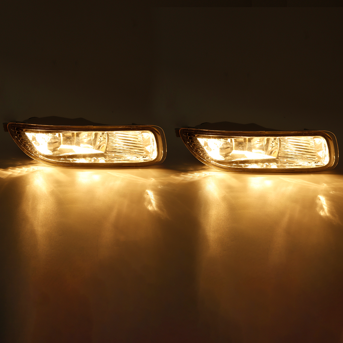 Car-Front-Bumper-Driving-Fog-Lights-Lamps-Clear-Lens-with-Bulb-Amber-for-Toyota-Corolla-2003-2004-81-1460716