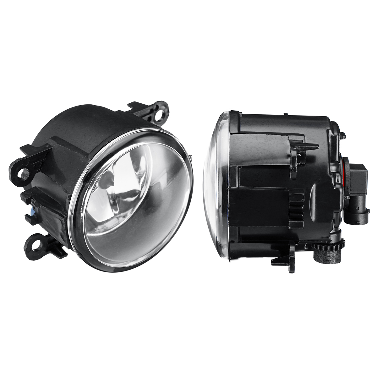 Car-Front-Bumper-Fog-Light-Lamp-with-H11-Bulb-for-Suzuki-SX4-Grand-Vitara-Swift-S-Cross-Alto-1407629