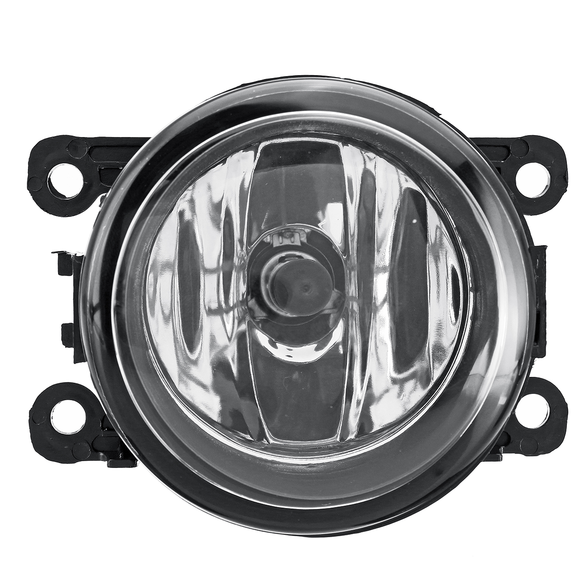 Car-Front-Bumper-Fog-Light-Lamp-with-H11-Bulb-for-Suzuki-SX4-Grand-Vitara-Swift-S-Cross-Alto-1407629