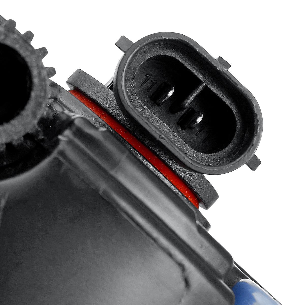 Car-Front-Bumper-Fog-Light-Lamp-with-H11-Bulb-for-Suzuki-SX4-Grand-Vitara-Swift-S-Cross-Alto-1407629