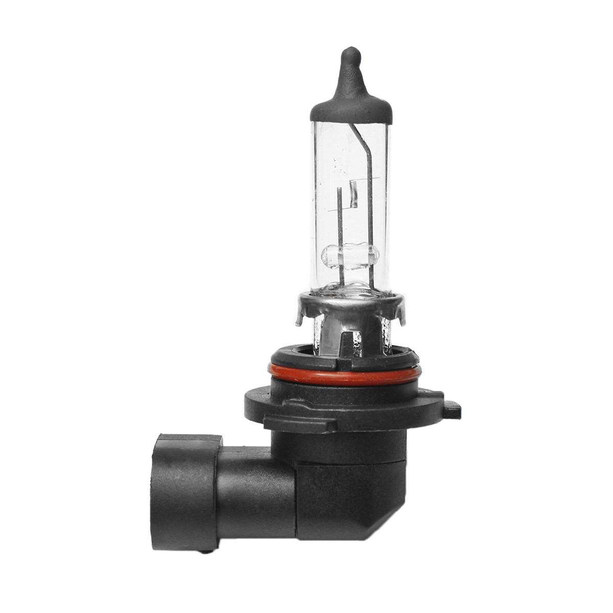 Car-Front-Bumper-Fog-Lights-9006-Halogen-Bulbs-Amber-for-Toyota-Highlander-2004-2007-1327911