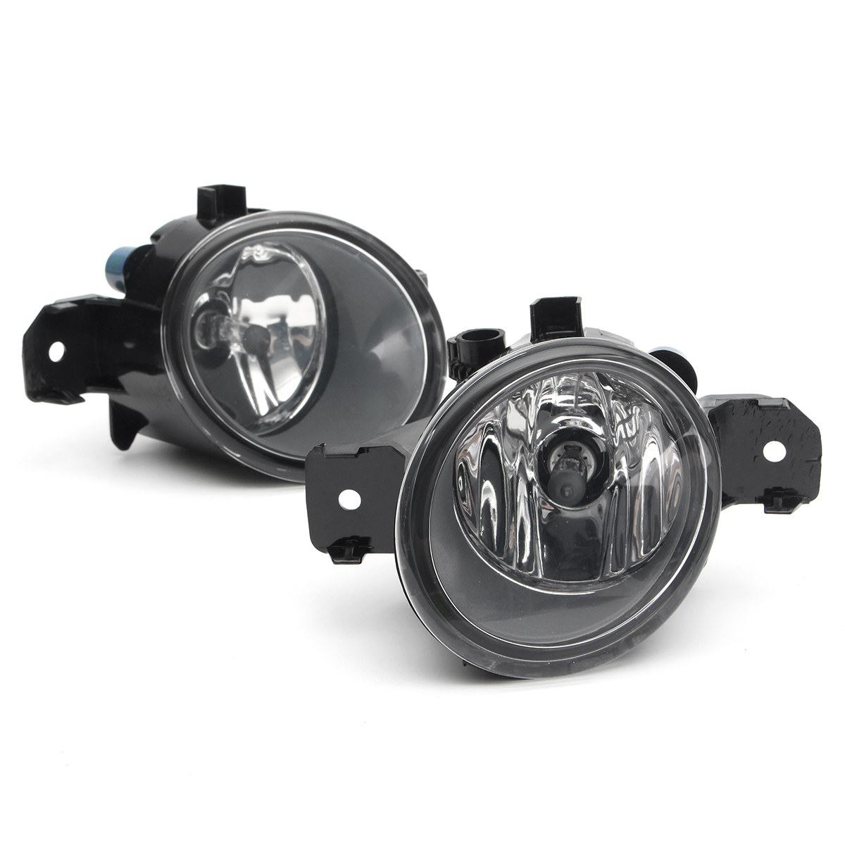 Car-Front-Bumper-Fog-Lights-Amber-with-H11-Bulbs-Pair-for-Nissan-Altima-Maxima-Rogue-Sentra-1406916