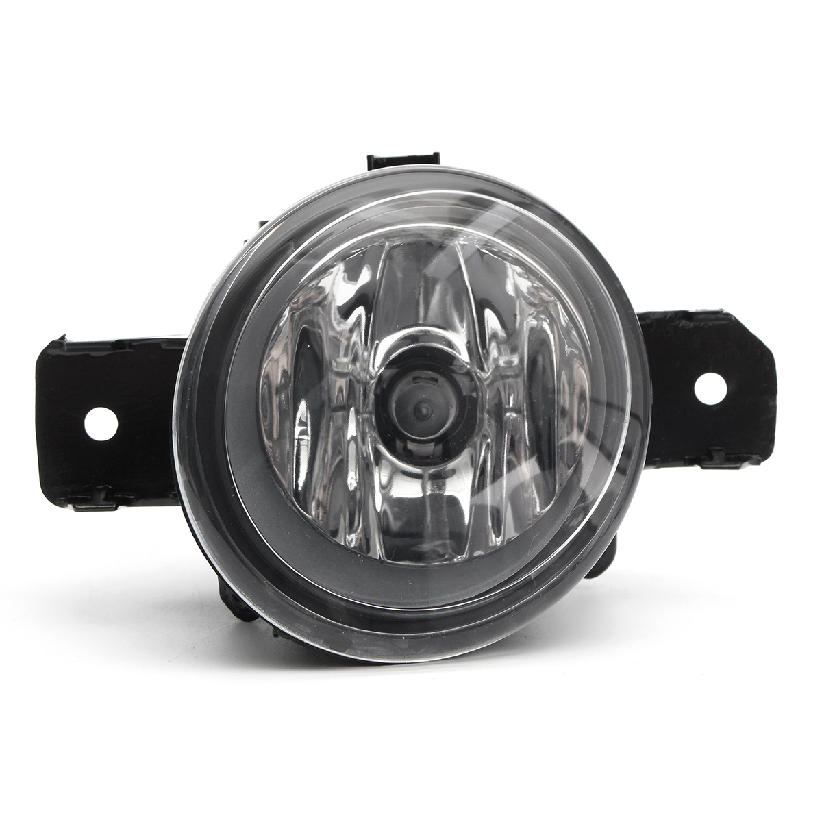 Car-Front-Bumper-Fog-Lights-Amber-with-H11-Bulbs-Pair-for-Nissan-Altima-Maxima-Rogue-Sentra-1406916