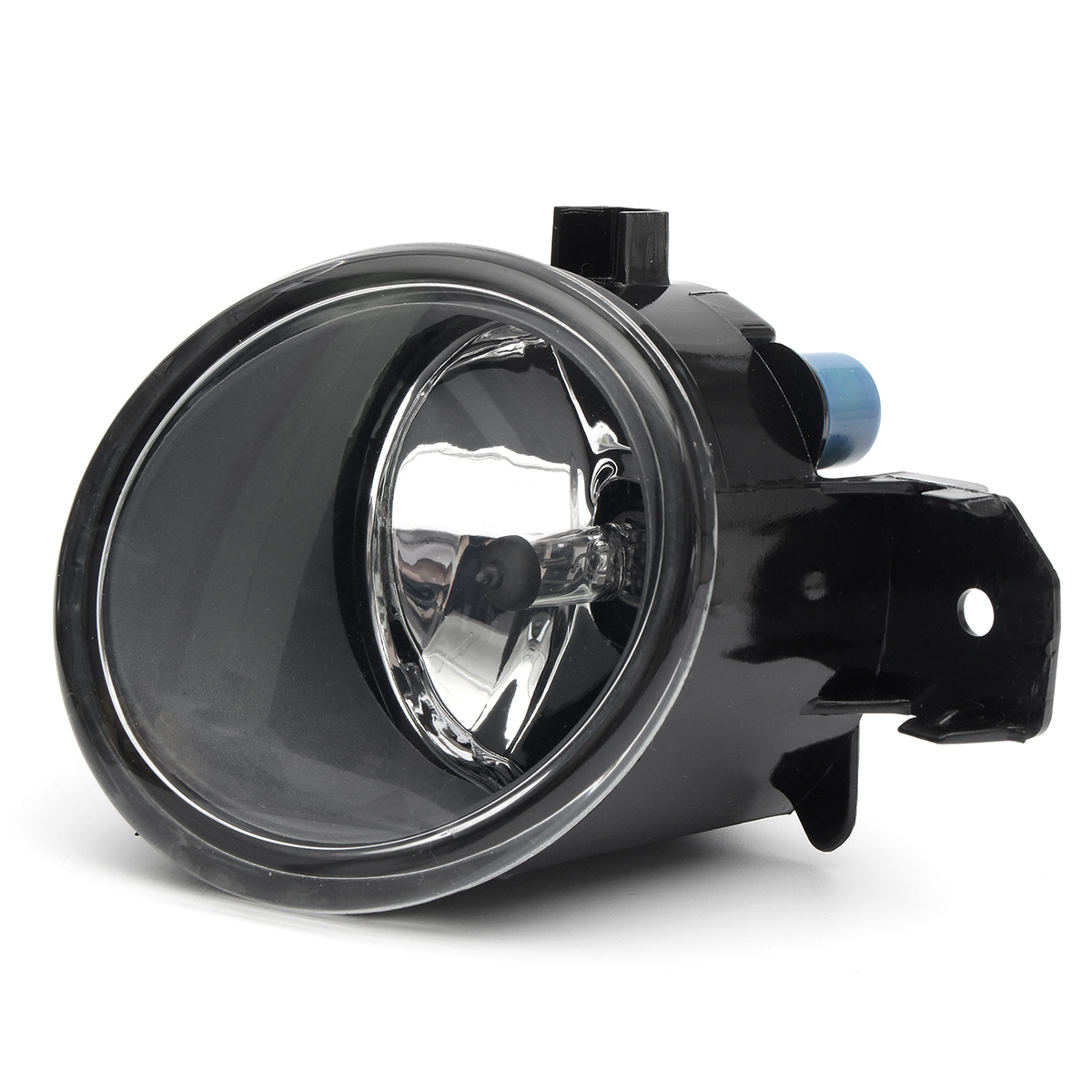 Car-Front-Bumper-Fog-Lights-Amber-with-H11-Bulbs-Pair-for-Nissan-Altima-Maxima-Rogue-Sentra-1406916