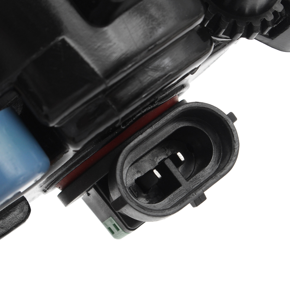 Car-Front-Bumper-Fog-Lights-Amber-with-H11-Bulbs-Pair-for-Nissan-Altima-Maxima-Rogue-Sentra-1406916