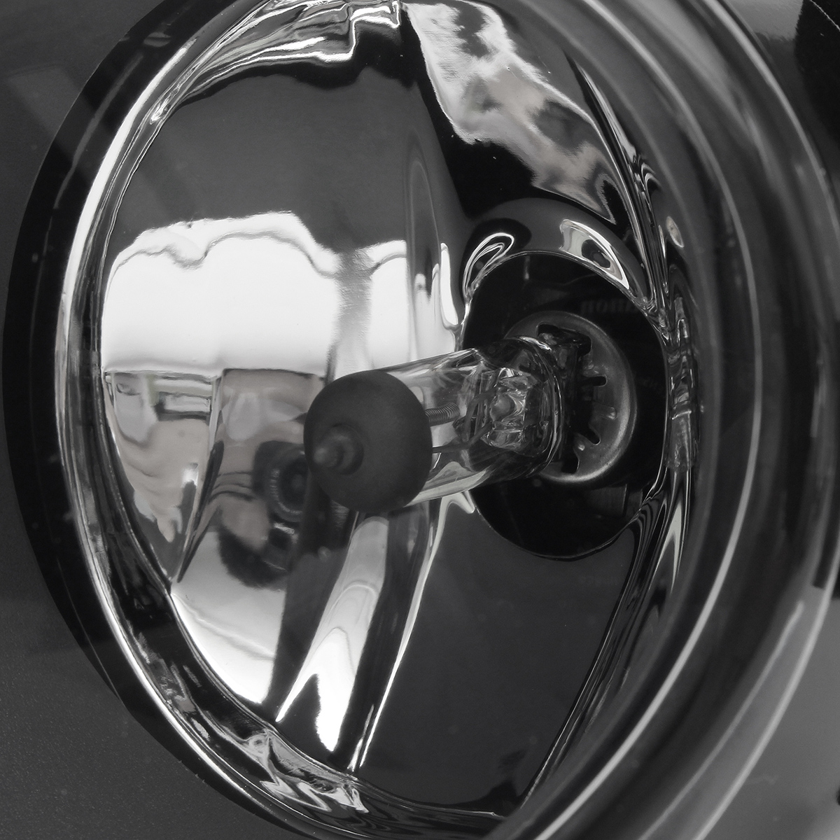 Car-Front-Bumper-Fog-Lights-Amber-with-H11-Bulbs-Pair-for-Nissan-Altima-Maxima-Rogue-Sentra-1406916