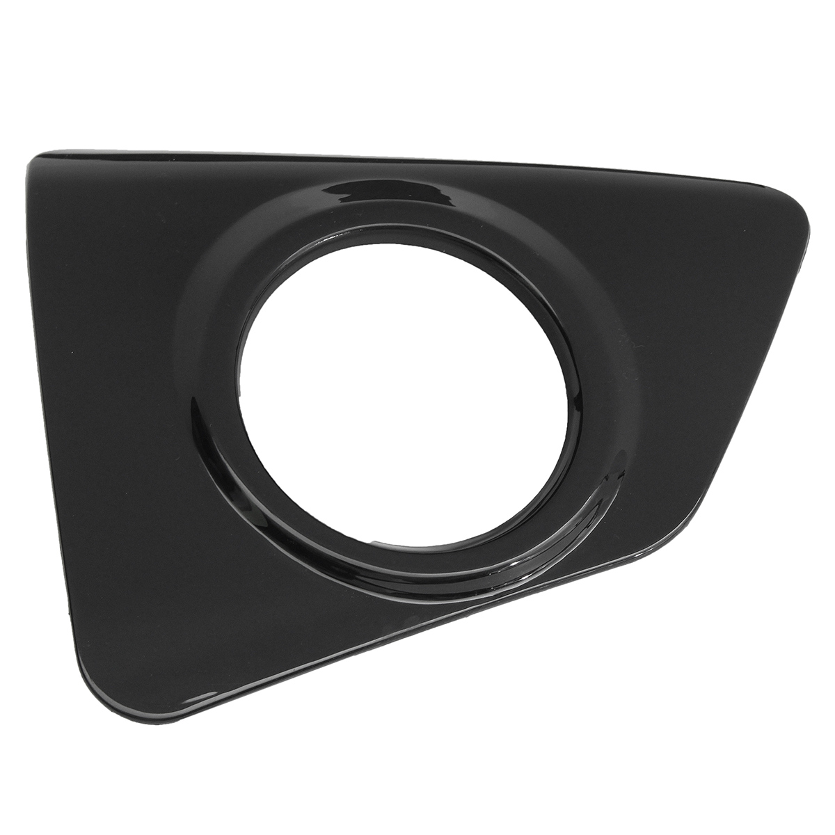 Car-Front-Bumper-Fog-Lights-Cover-Right-Side-81481-02480-For-Toyota-Corolla-2014-2016-1657577