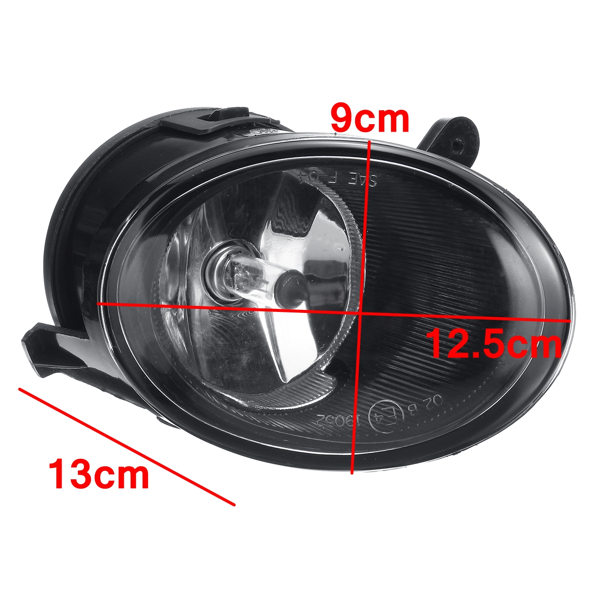 Car-Front-Bumper-Fog-Lights-Lamp-Amber-for-Audi-A6-C6-2005-2008-4F0941700-4F0941699-1425164