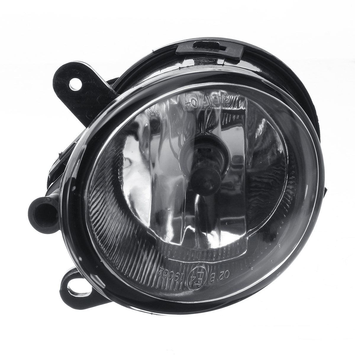 Car-Front-Bumper-Fog-Lights-Lamp-Amber-for-Audi-A6-C6-2005-2008-4F0941700-4F0941699-1425164