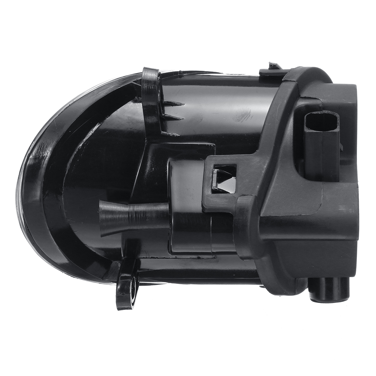 Car-Front-Bumper-Fog-Lights-Lamp-Amber-for-Audi-A6-C6-2005-2008-4F0941700-4F0941699-1425164