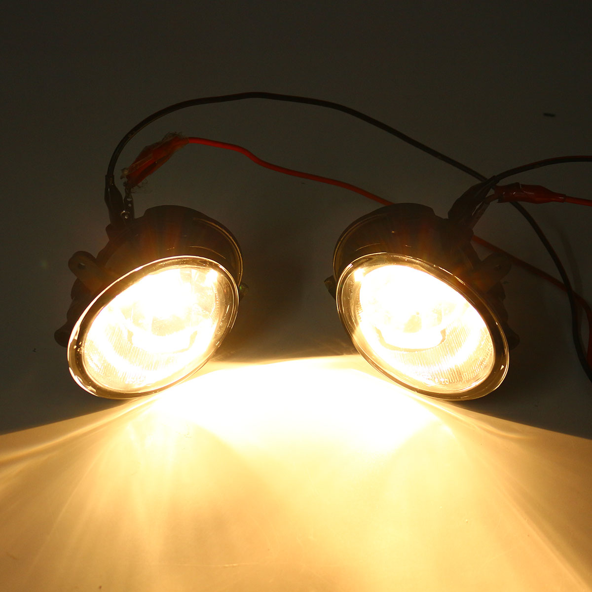 Car-Front-Bumper-Fog-Lights-Lamp-Amber-for-Audi-A6-C6-2005-2008-4F0941700-4F0941699-1425164