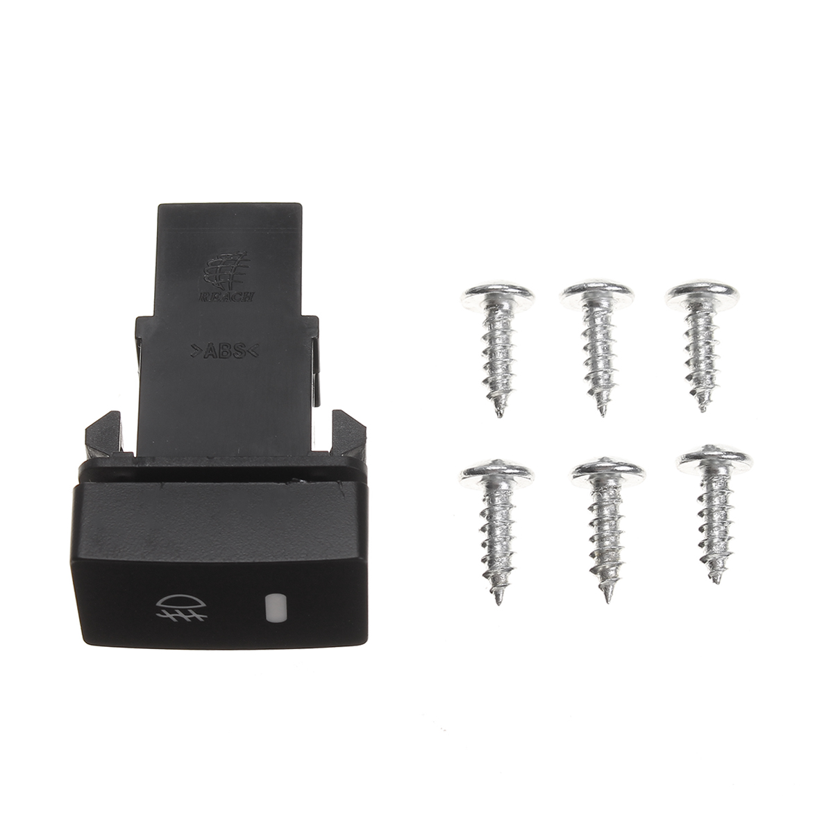 Car-Front-Bumper-Fog-Lights-Lamp-Set-with-Wiring-Switch-Relay-for-Honda-Civic-2019-2020-1598466