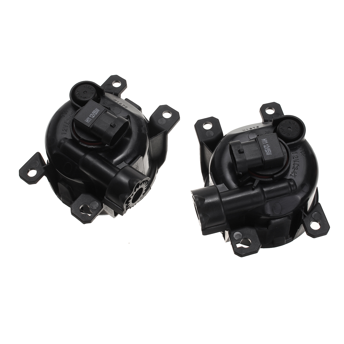 Car-Front-Bumper-Fog-Lights-Lamp-Set-with-Wiring-Switch-Relay-for-Honda-Civic-2019-2020-1598466