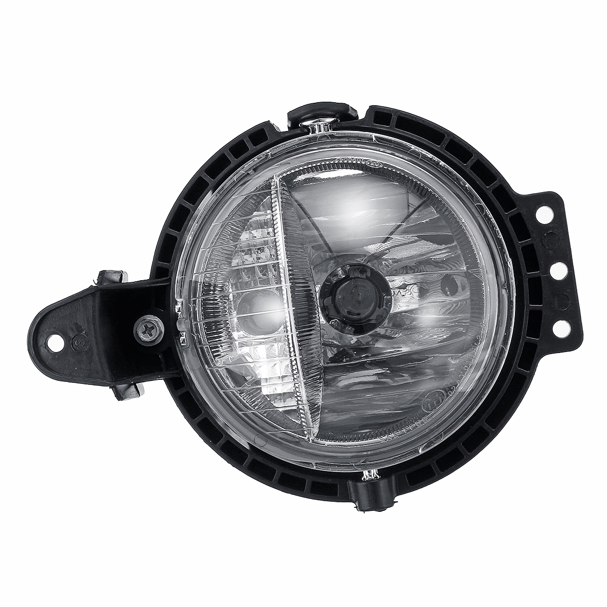Car-Front-Bumper-Fog-Lights-Lamp-with-Bulb-Amber-for-BMW-Mini-R55-R56-R57-R58-R59-2006-2014-1439418