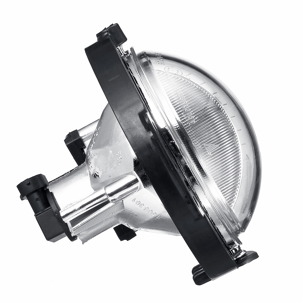 Car-Front-Bumper-Fog-Lights-Lamp-with-Bulb-Amber-for-BMW-Mini-R55-R56-R57-R58-R59-2006-2014-1439418