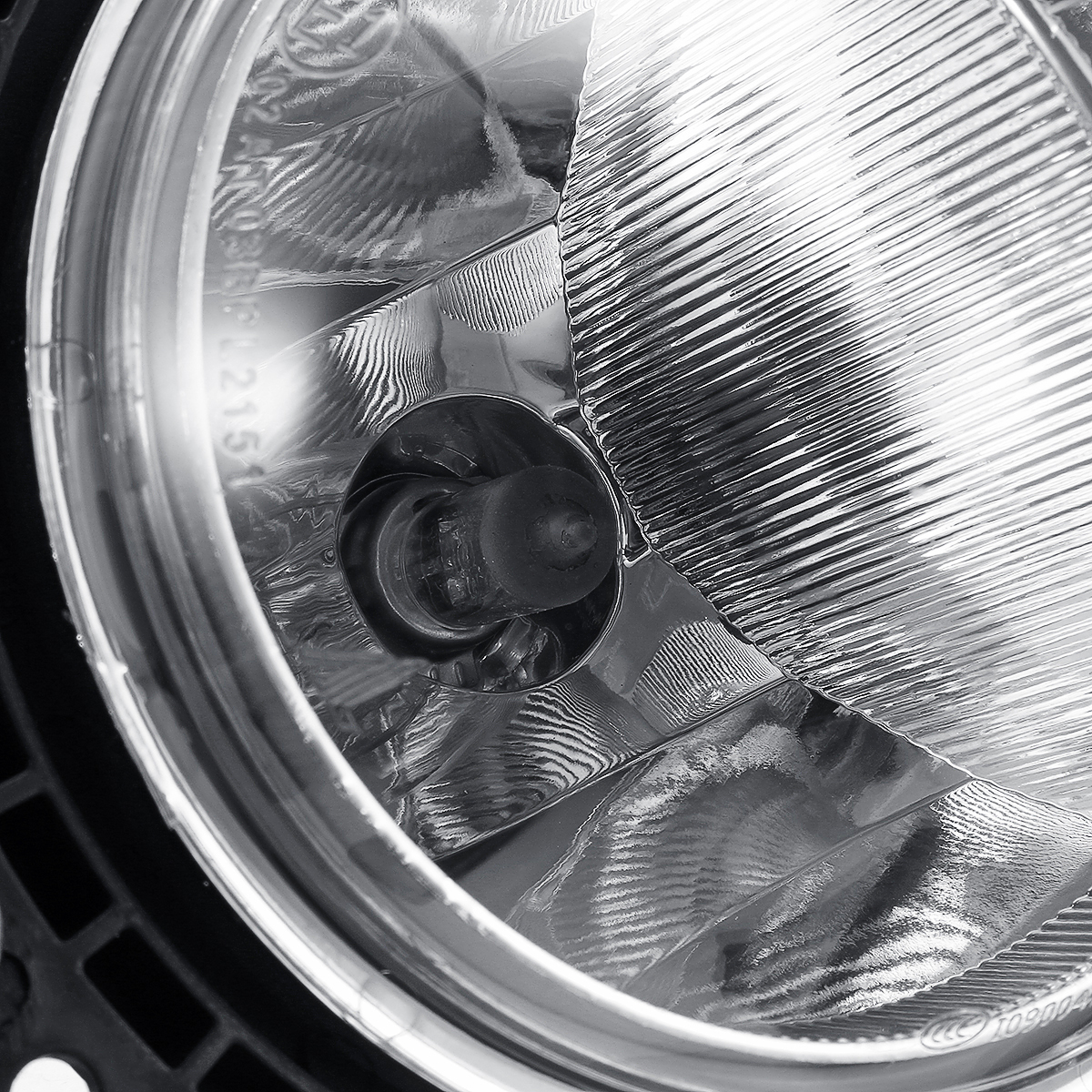 Car-Front-Bumper-Fog-Lights-Lamp-with-Bulb-Amber-for-BMW-Mini-R55-R56-R57-R58-R59-2006-2014-1439418