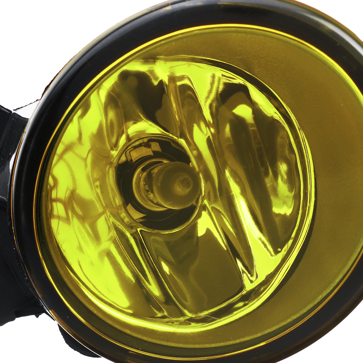 Car-Front-Bumper-Fog-Lights-Lamp-with-Bulbs-Amber-Pair-For-Nissan-Altima-Sentra-Infiniti-MX35M35M45-1417736