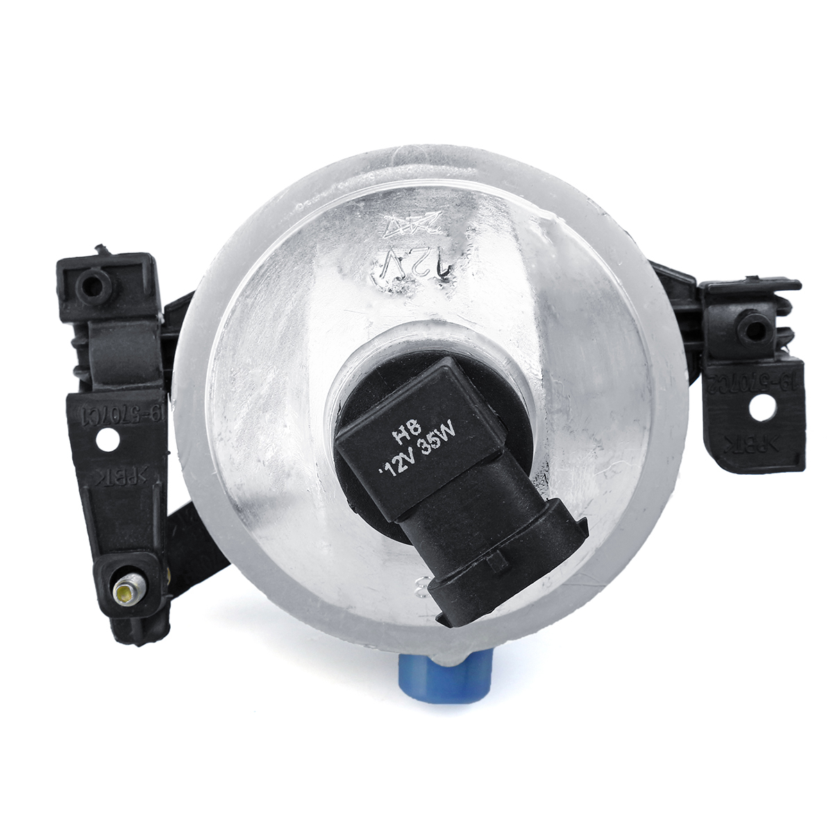 Car-Front-Bumper-Fog-Lights-Lamp-with-Covers-Wiring-for-Ford-Fiesta-2013-2017-1434230