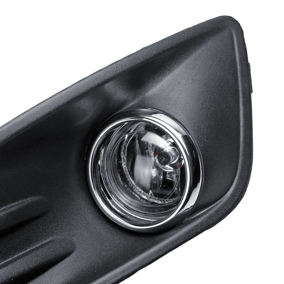 Car-Front-Bumper-Fog-Lights-Lamp-with-Covers-Wiring-for-Ford-Fiesta-2013-2017-1434230