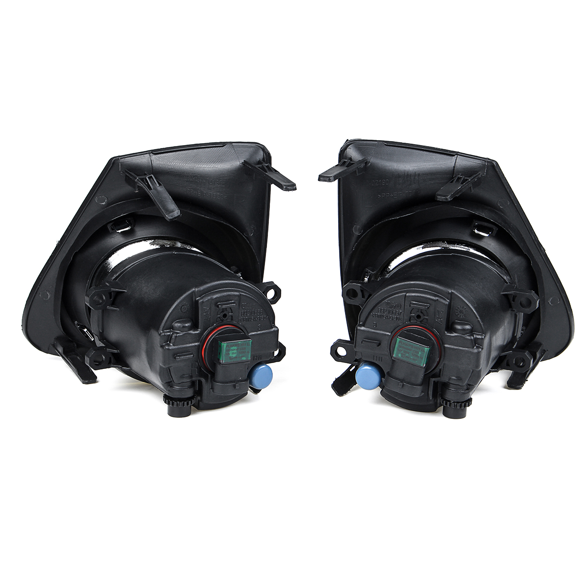 Car-Front-Bumper-Fog-Lights-Lamp-with-H11-Bulb-Switch-Kit-Pair-For-Toyota-Corolla-2011-2013-1557319