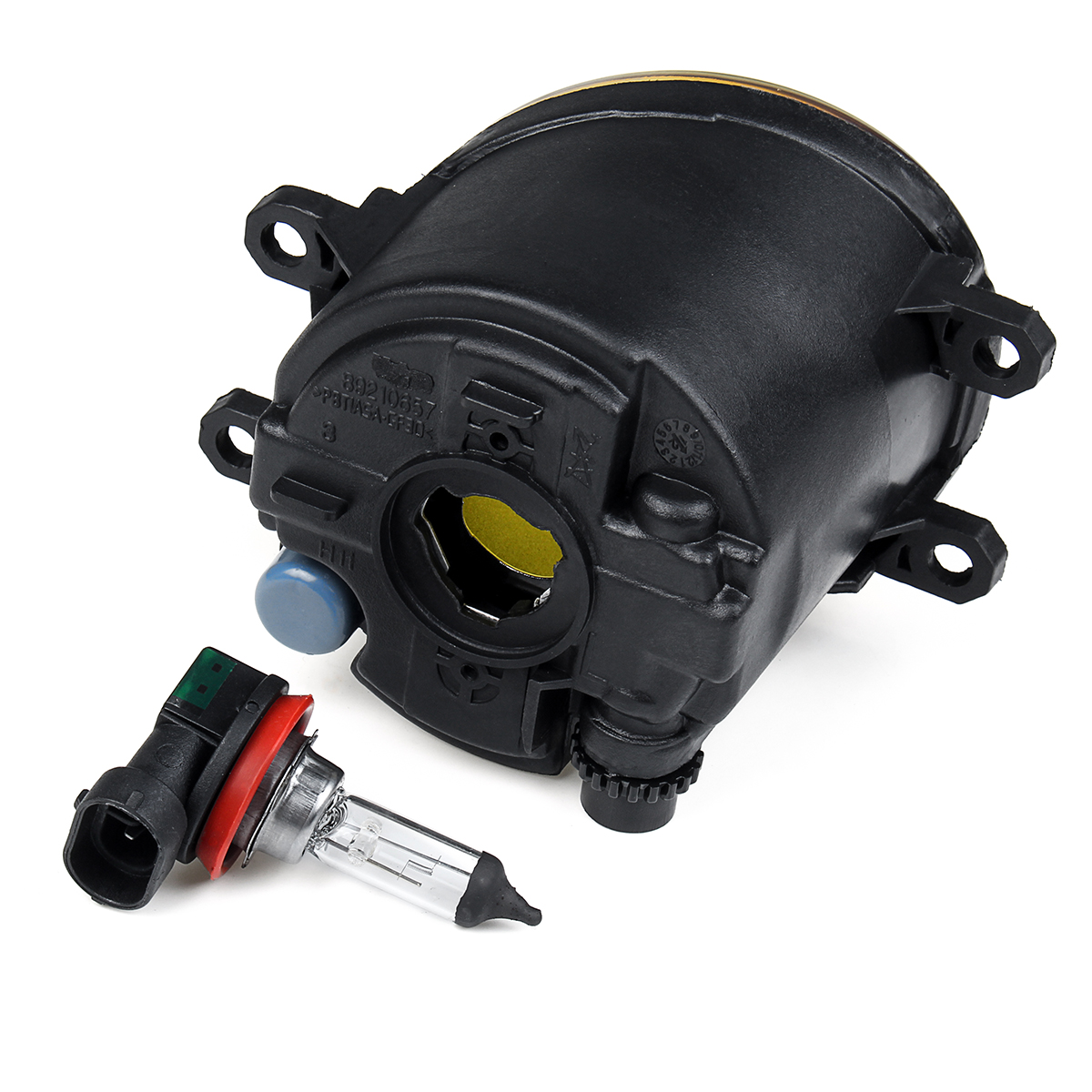 Car-Front-Bumper-Fog-Lights-Lamp-with-H11-Bulb-Switch-Kit-Pair-For-Toyota-Corolla-2011-2013-1557319