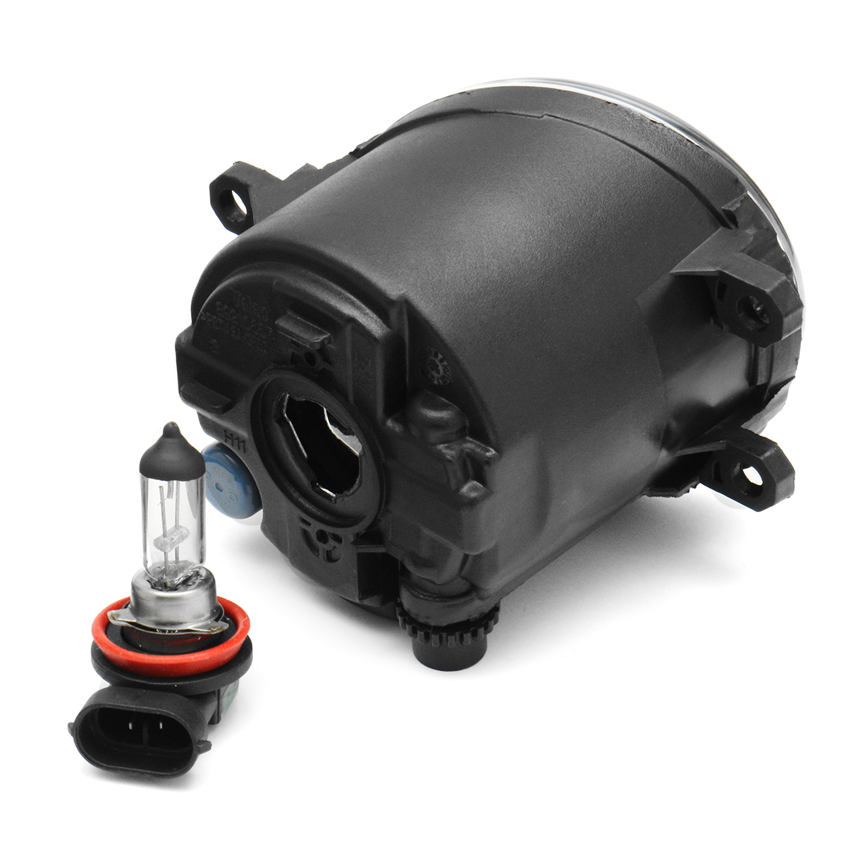 Car-Front-Bumper-Fog-Lights-Lamp-with-H11-Bulb-Switch-Kit-Pair-for-Toyota-Corolla-11-13-1406362