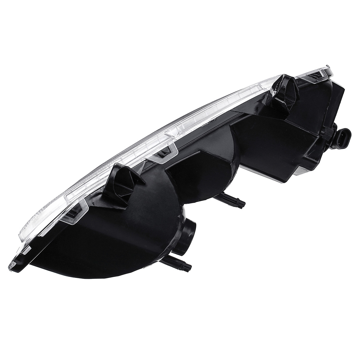 Car-Front-Bumper-Fog-Lights-Lamps-LeftRight-with-3-Halogen-Bulb-for-Ford-Escape-Kuga-2013-2016-1482803