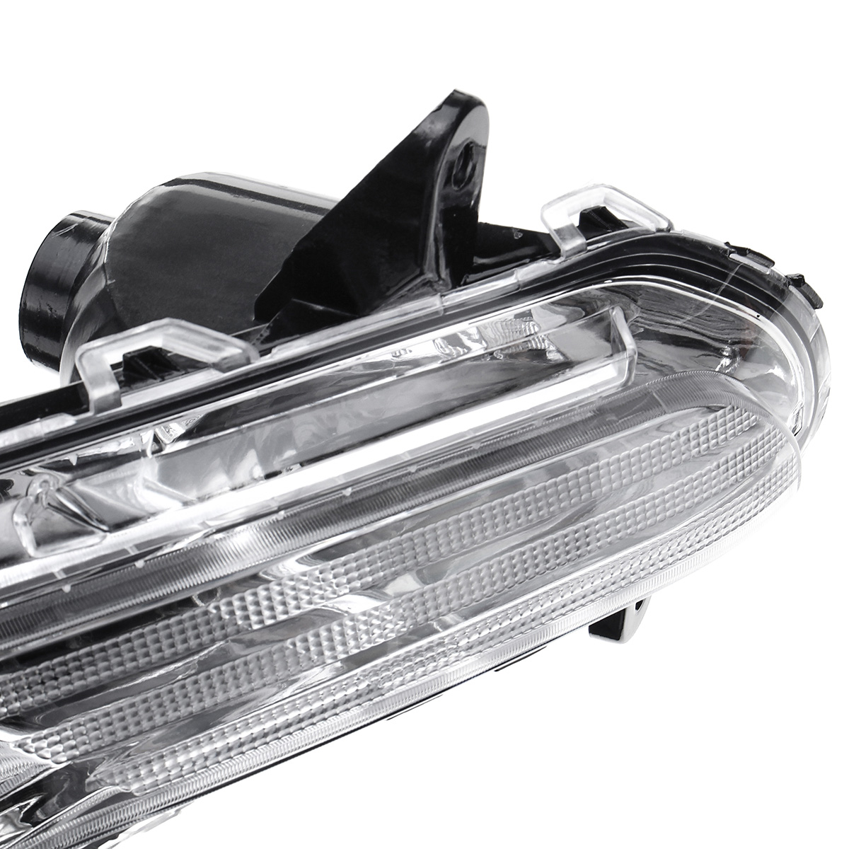 Car-Front-Bumper-Fog-Lights-Lamps-LeftRight-with-3-Halogen-Bulb-for-Ford-Escape-Kuga-2013-2016-1482803