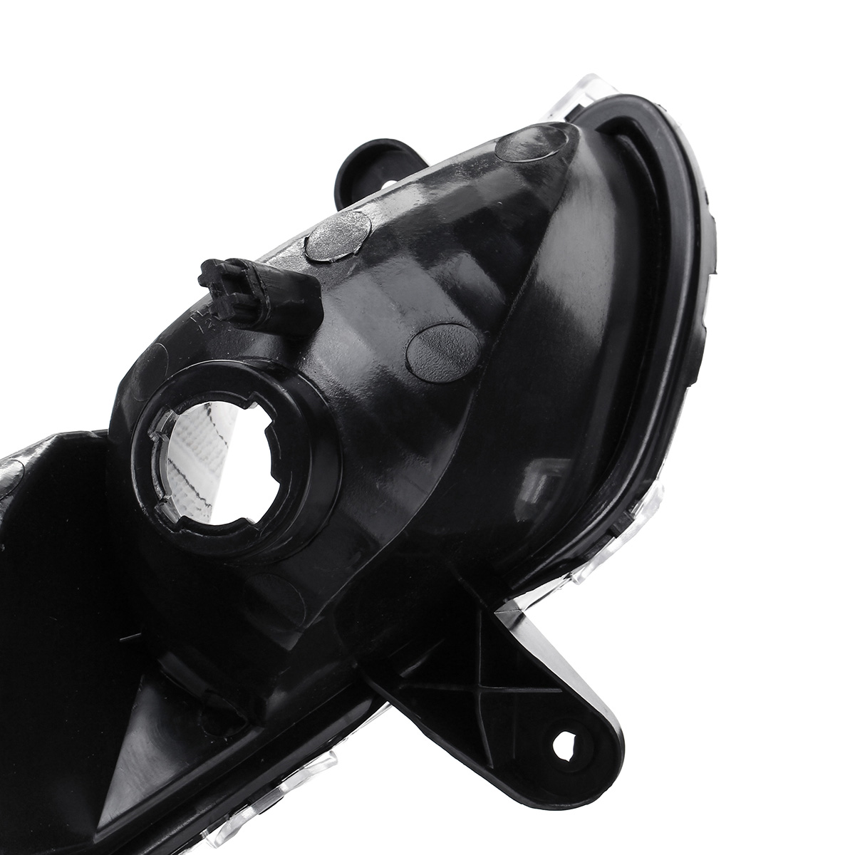 Car-Front-Bumper-Fog-Lights-Lamps-LeftRight-with-3-Halogen-Bulb-for-Ford-Escape-Kuga-2013-2016-1482803