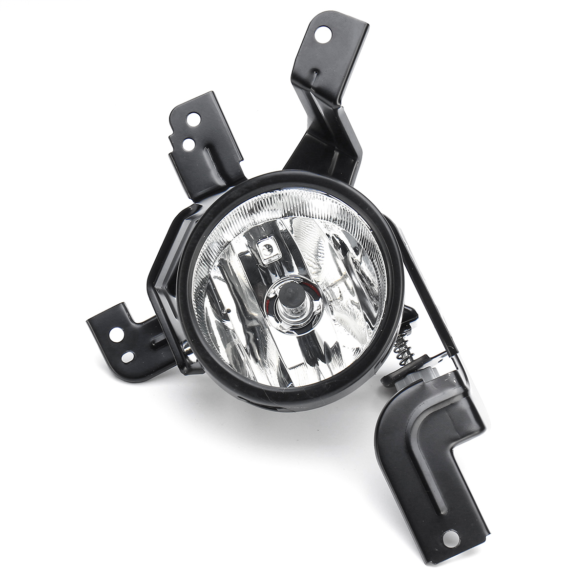 Car-Front-Bumper-Fog-Lights-Lamps-with-Bulb-Wiring-Harness-Pair-For-Honda-CR-V-CRV-2007-2009-1557318