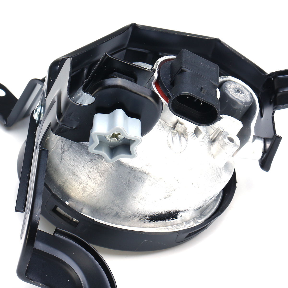 Car-Front-Bumper-Fog-Lights-Lamps-with-Bulb-Wiring-Harness-Pair-For-Honda-CR-V-CRV-2007-2009-1557318