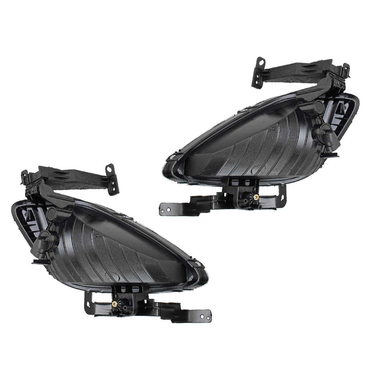 Car-Front-Bumper-Fog-Lights-Lamps-with-Halogen-Bulb-Wiring-Pair-for-Hyundai-Elantra-2011-2013-1424648