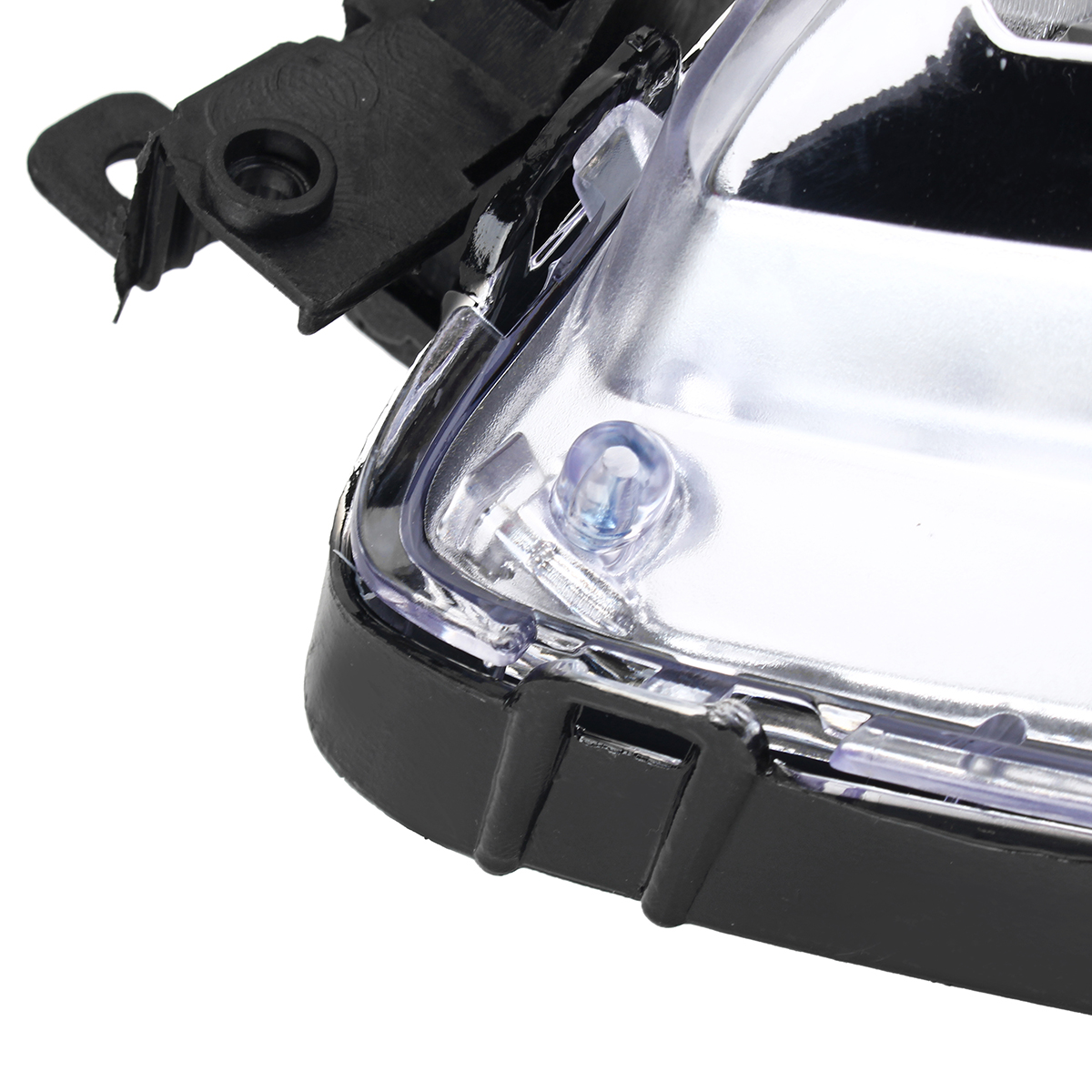 Car-Front-Bumper-Fog-Lights-Lamps-with-Halogen-Bulb-Wiring-Pair-for-Hyundai-Elantra-2011-2013-1424648