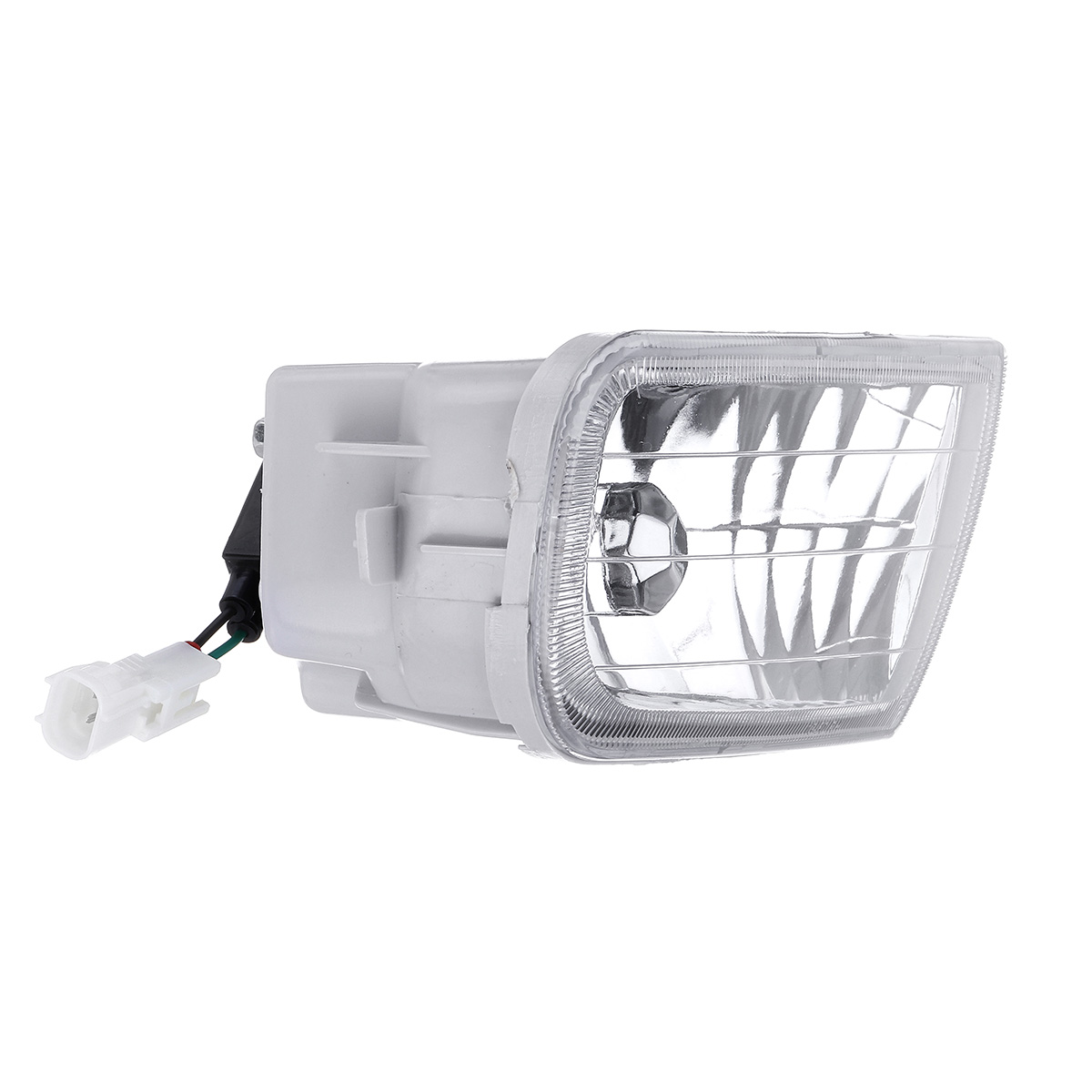 Car-Front-Bumper-Fog-Lights-with-Bulb-for-Toyota-Corola-AE100-AE101-1993-1997-A1649060451-1406877