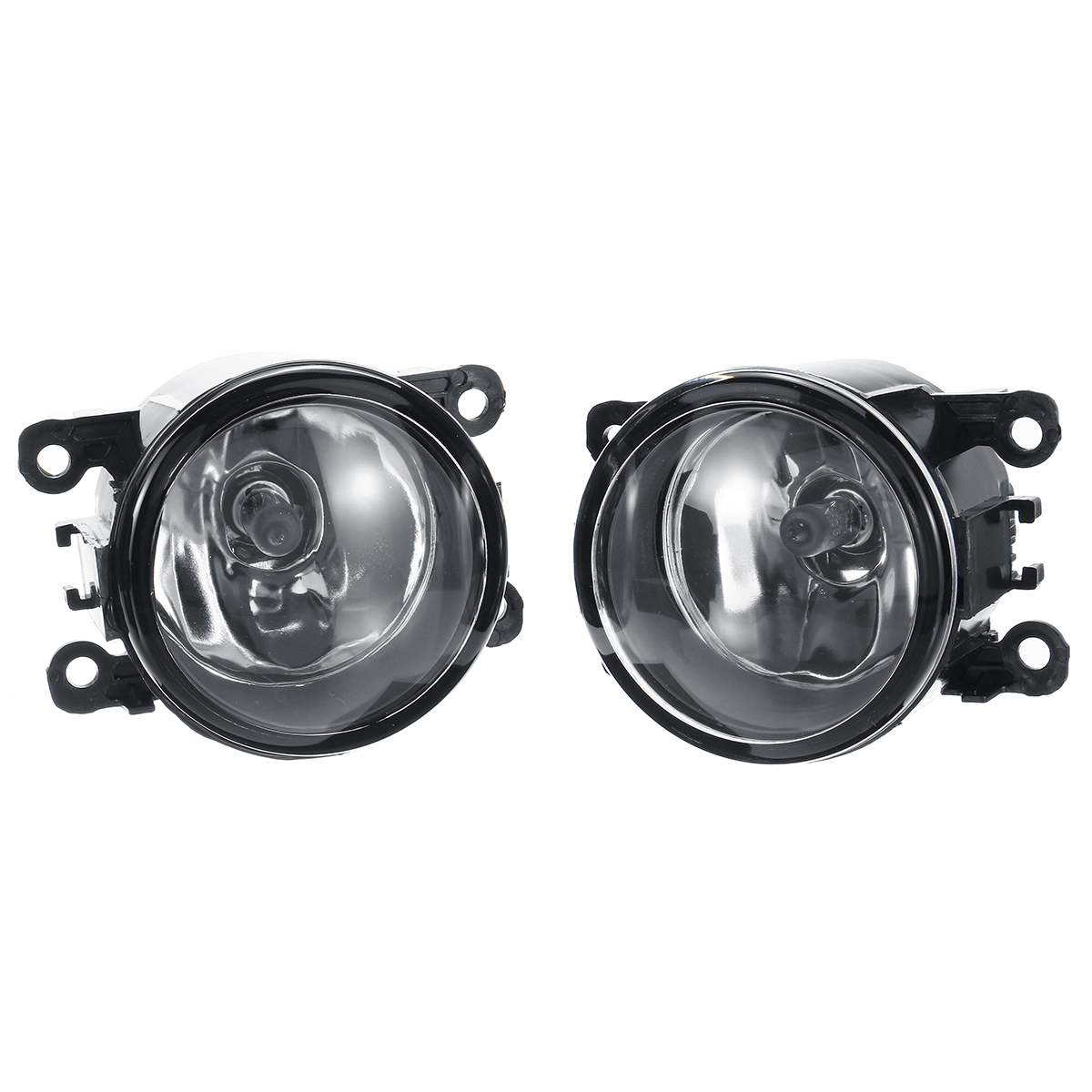 Car-Front-Bumper-Fog-Lights-with-H11-Halogen-Lamps-Pair-for-Dacia-Duster-Sandero-Logan-2004-2015-1482669