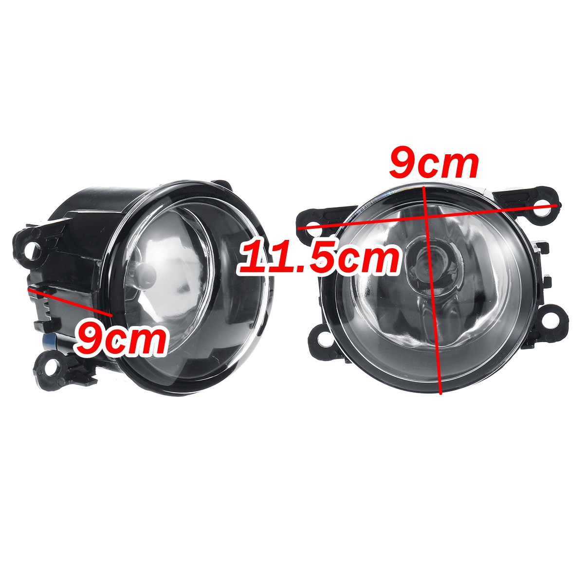 Car-Front-Bumper-Fog-Lights-with-H11-Halogen-Lamps-Pair-for-Dacia-Duster-Sandero-Logan-2004-2015-1482669
