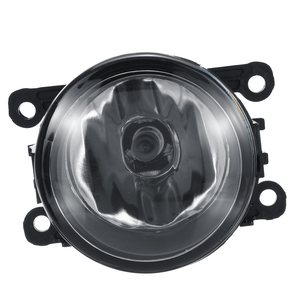 Car-Front-Bumper-Fog-Lights-with-H11-Halogen-Lamps-Pair-for-Dacia-Duster-Sandero-Logan-2004-2015-1482669