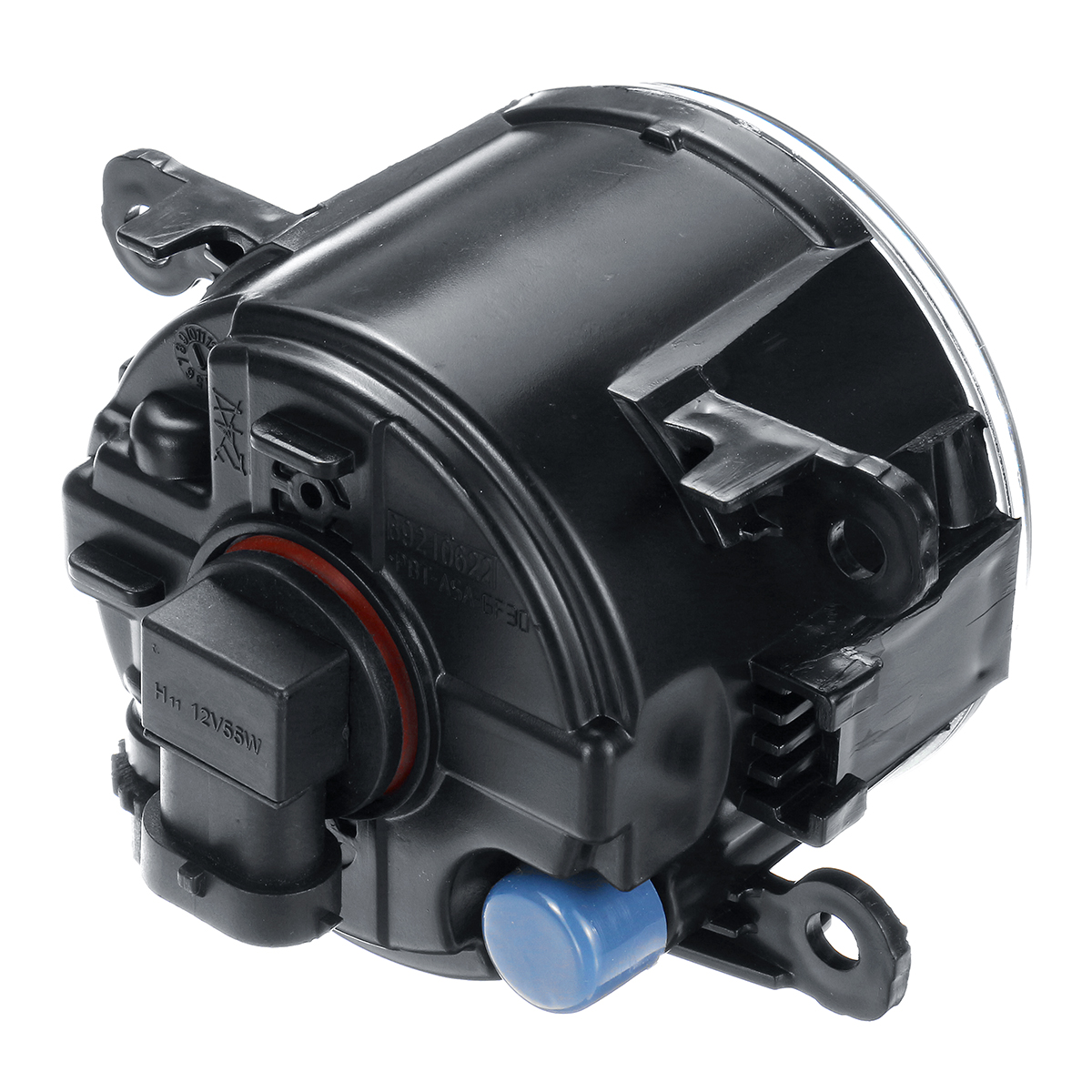 Car-Front-Bumper-Fog-Lights-with-H11-Halogen-Lamps-Pair-for-Dacia-Duster-Sandero-Logan-2004-2015-1482669