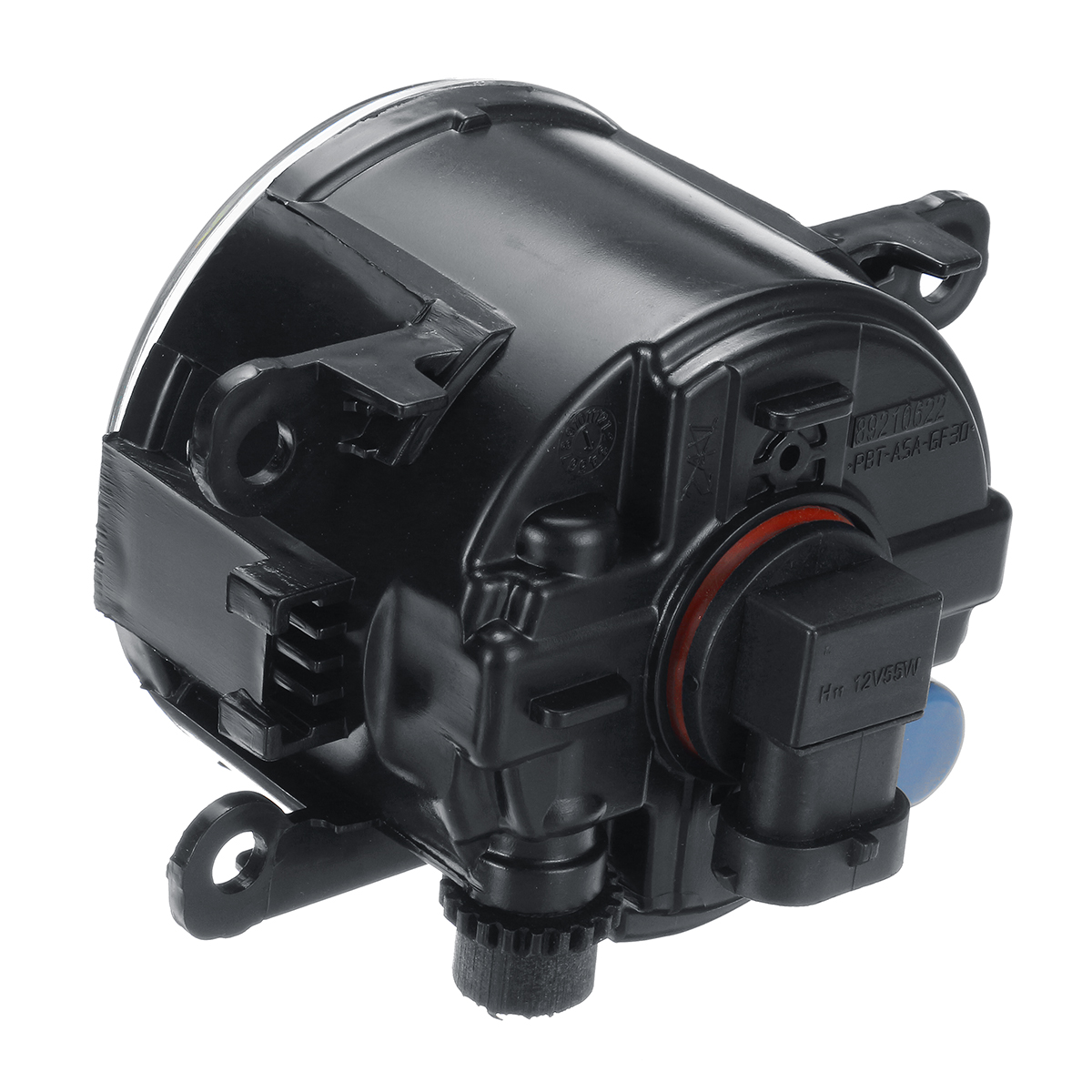 Car-Front-Bumper-Fog-Lights-with-H11-Halogen-Lamps-Pair-for-Dacia-Duster-Sandero-Logan-2004-2015-1482669