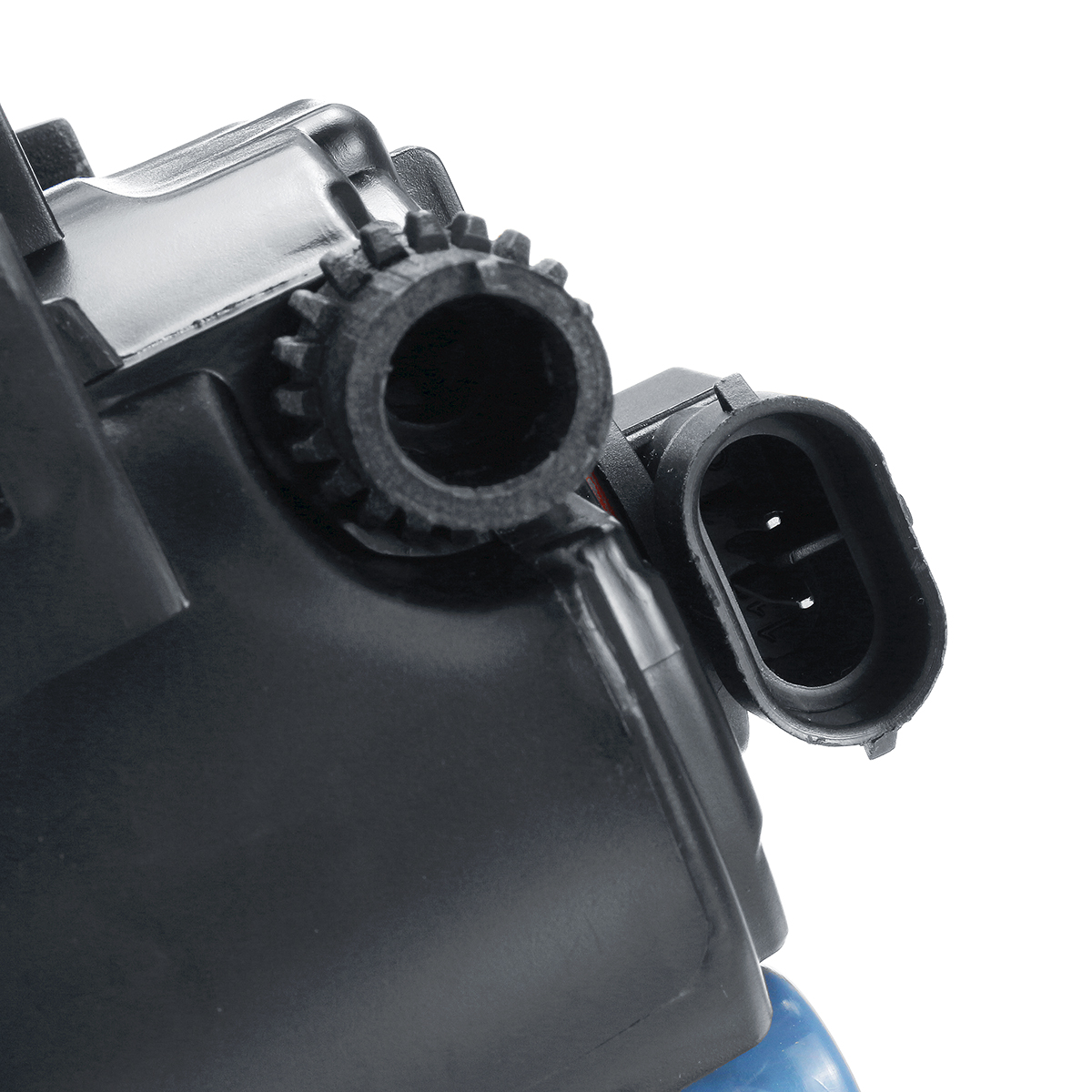 Car-Front-Bumper-Fog-Lights-with-H11-Halogen-Lamps-Pair-for-Dacia-Duster-Sandero-Logan-2004-2015-1482669