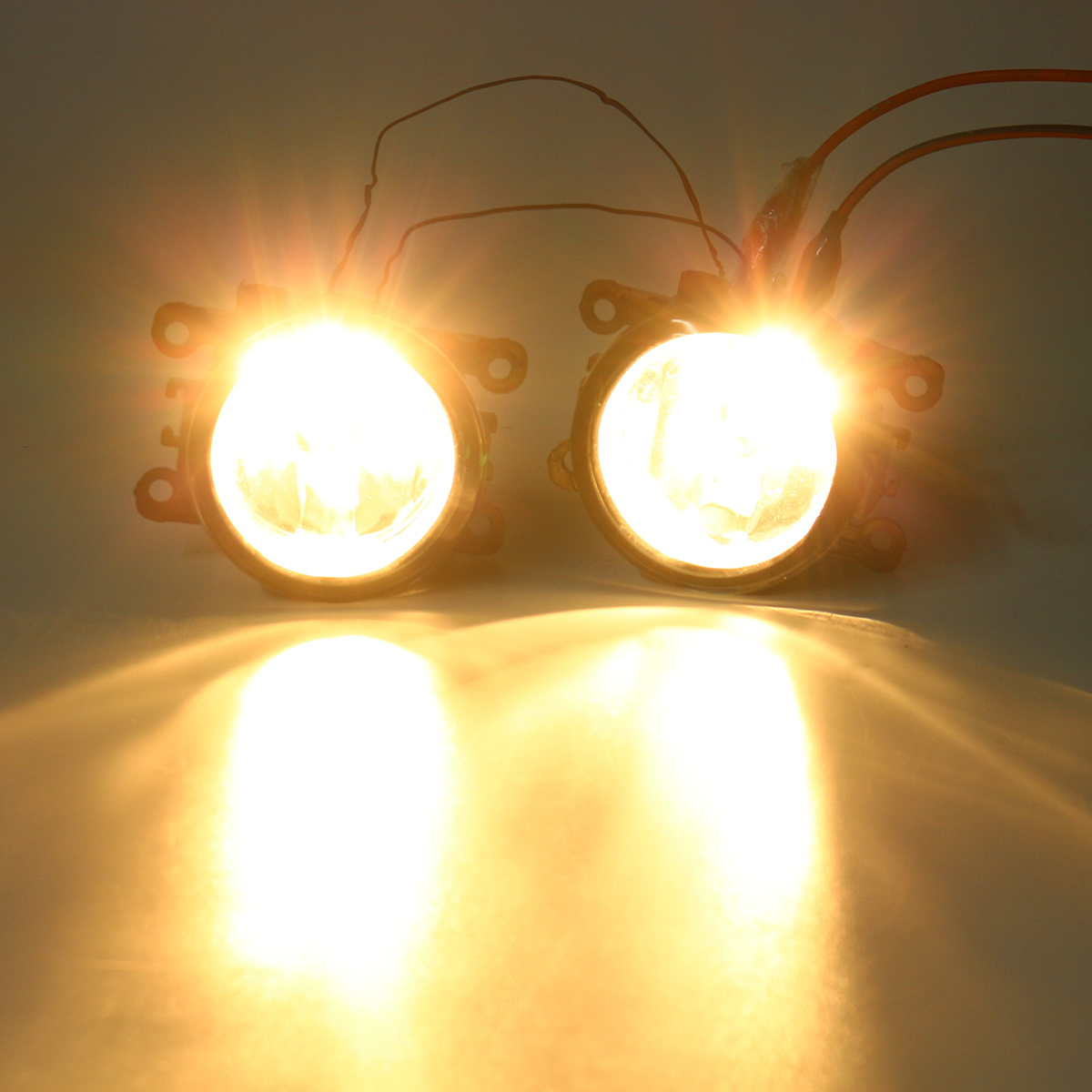 Car-Front-Bumper-Fog-Lights-with-H11-Halogen-Lamps-Pair-for-Dacia-Duster-Sandero-Logan-2004-2015-1482669