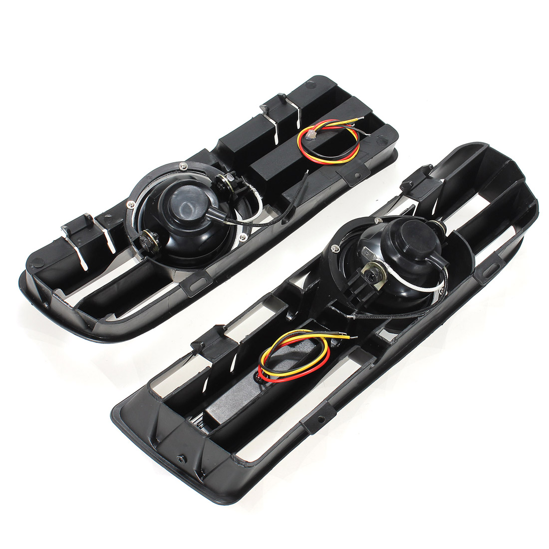Car-Front-Bumper-Grille-Fog-Lights-DRL-Driving-Lamp-with-Switch-and-Harness-for-VW-Golf-MK4-1997-200-61018