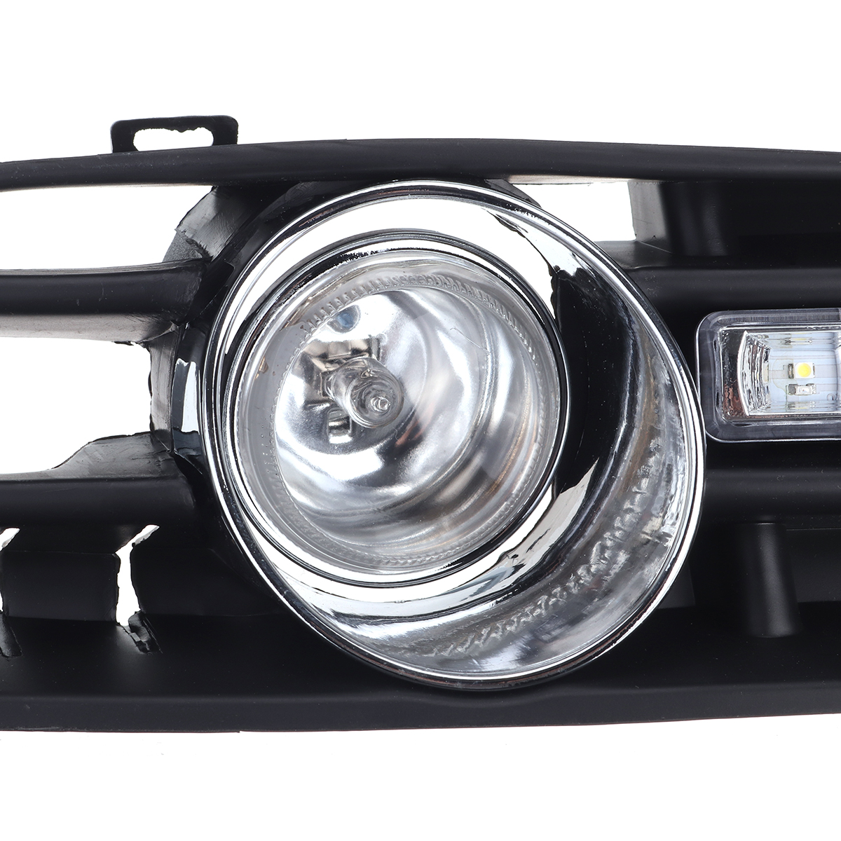 Car-Front-Bumper-Grille-Fog-Lights-DRL-Driving-Lamp-with-Switch-and-Harness-for-VW-Golf-MK4-1997-200-61018