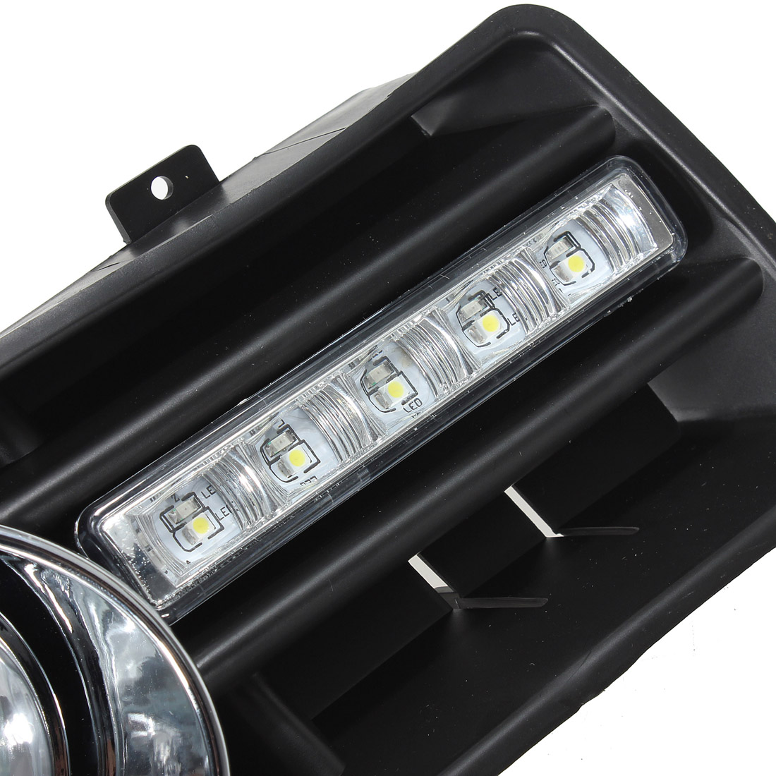 Car-Front-Bumper-Grille-Fog-Lights-DRL-Driving-Lamp-with-Switch-and-Harness-for-VW-Golf-MK4-1997-200-61018