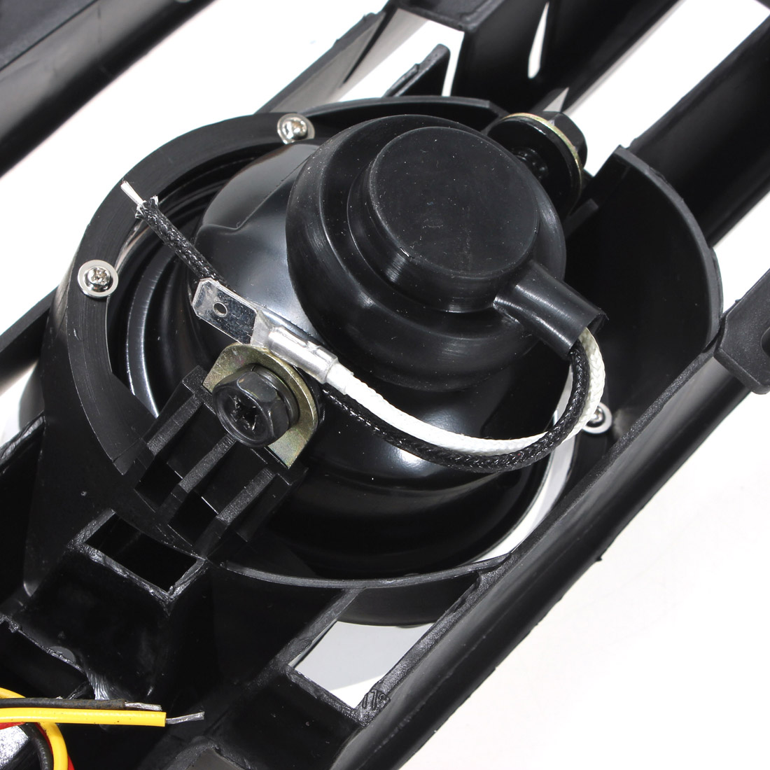 Car-Front-Bumper-Grille-Fog-Lights-DRL-Driving-Lamp-with-Switch-and-Harness-for-VW-Golf-MK4-1997-200-61018