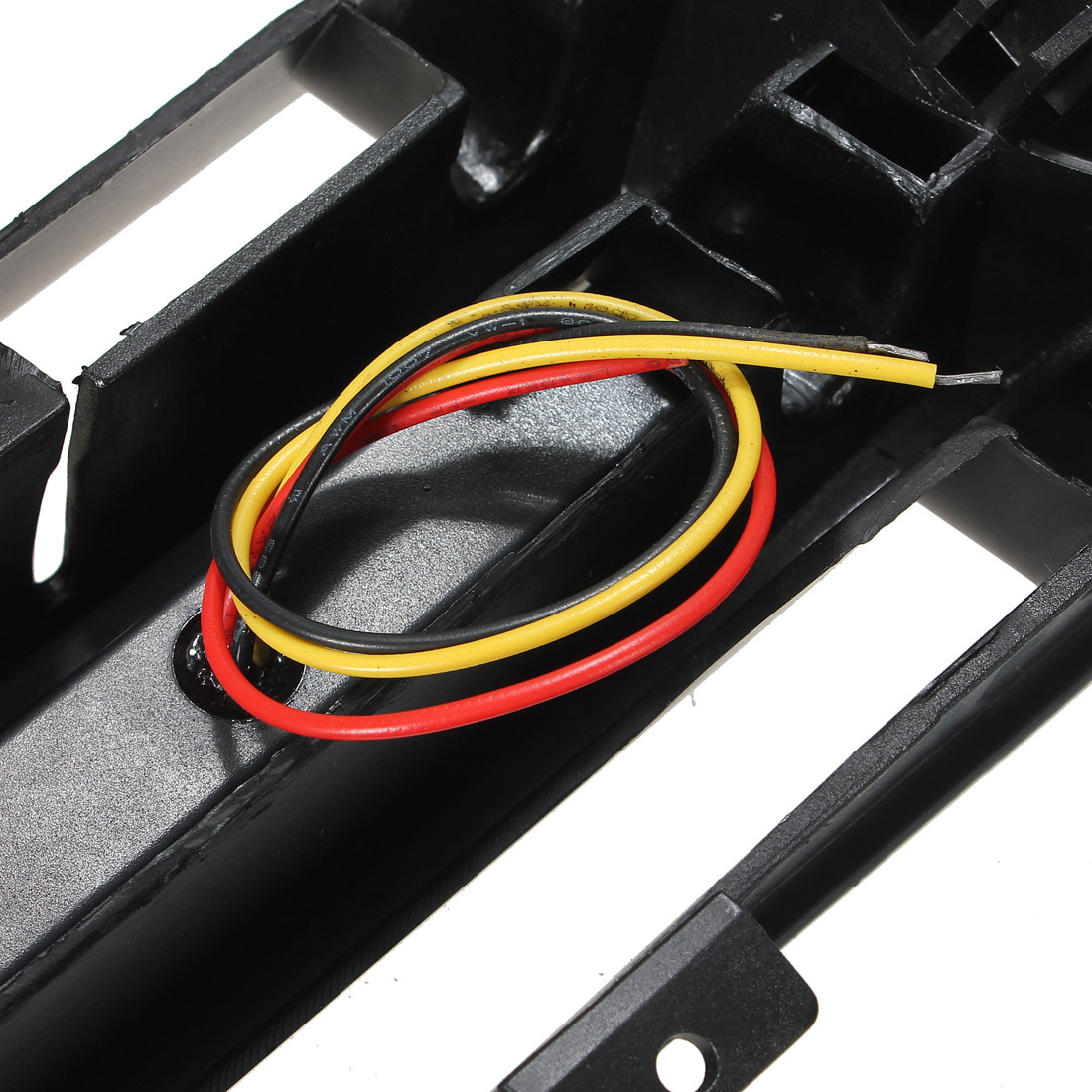 Car-Front-Bumper-Grille-Fog-Lights-DRL-Driving-Lamp-with-Switch-and-Harness-for-VW-Golf-MK4-1997-200-61018