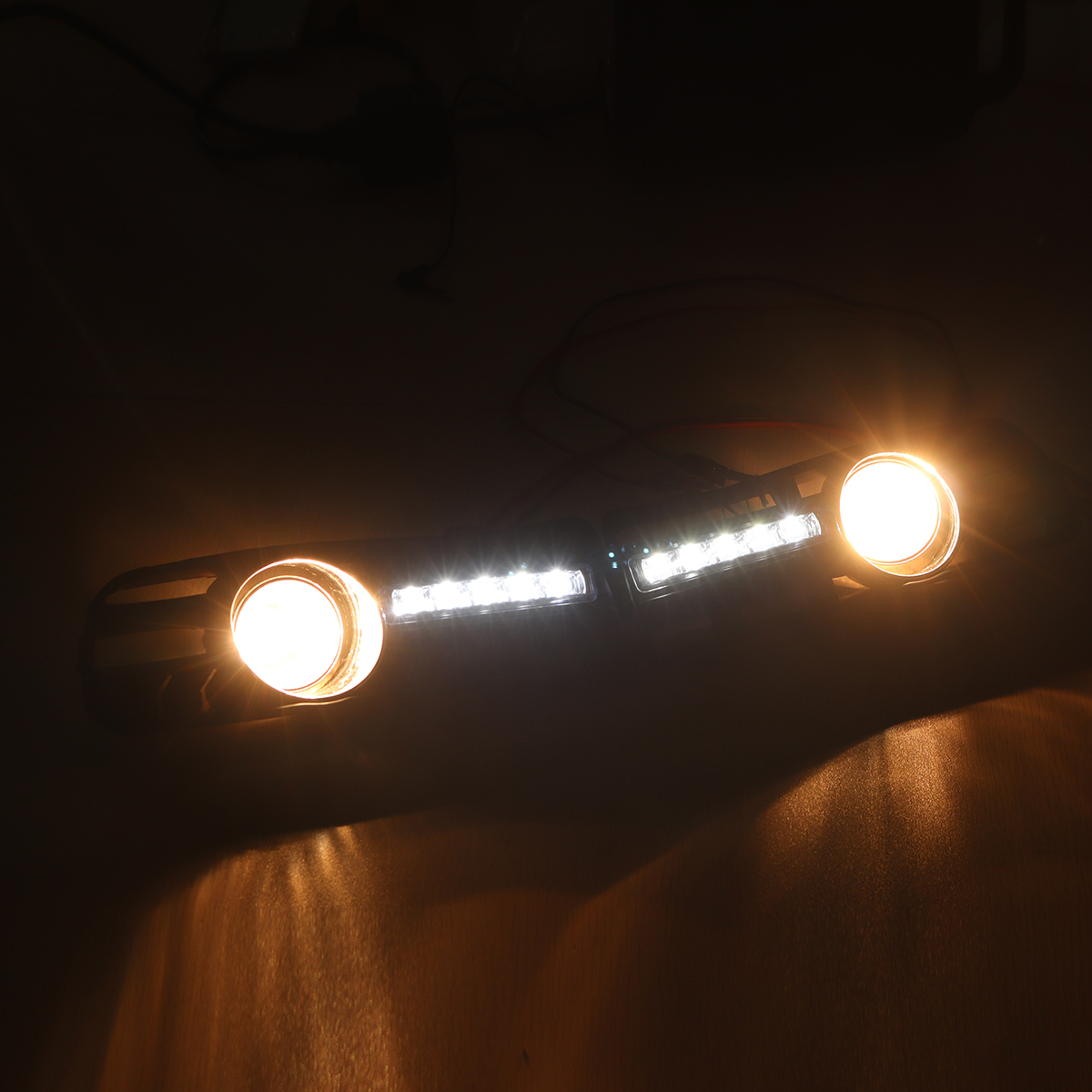 Car-Front-Bumper-Grille-Fog-Lights-DRL-Driving-Lamp-with-Switch-and-Harness-for-VW-Golf-MK4-1997-200-61018
