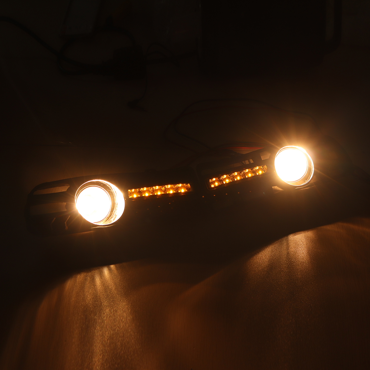 Car-Front-Bumper-Grille-Fog-Lights-DRL-Driving-Lamp-with-Switch-and-Harness-for-VW-Golf-MK4-1997-200-61018