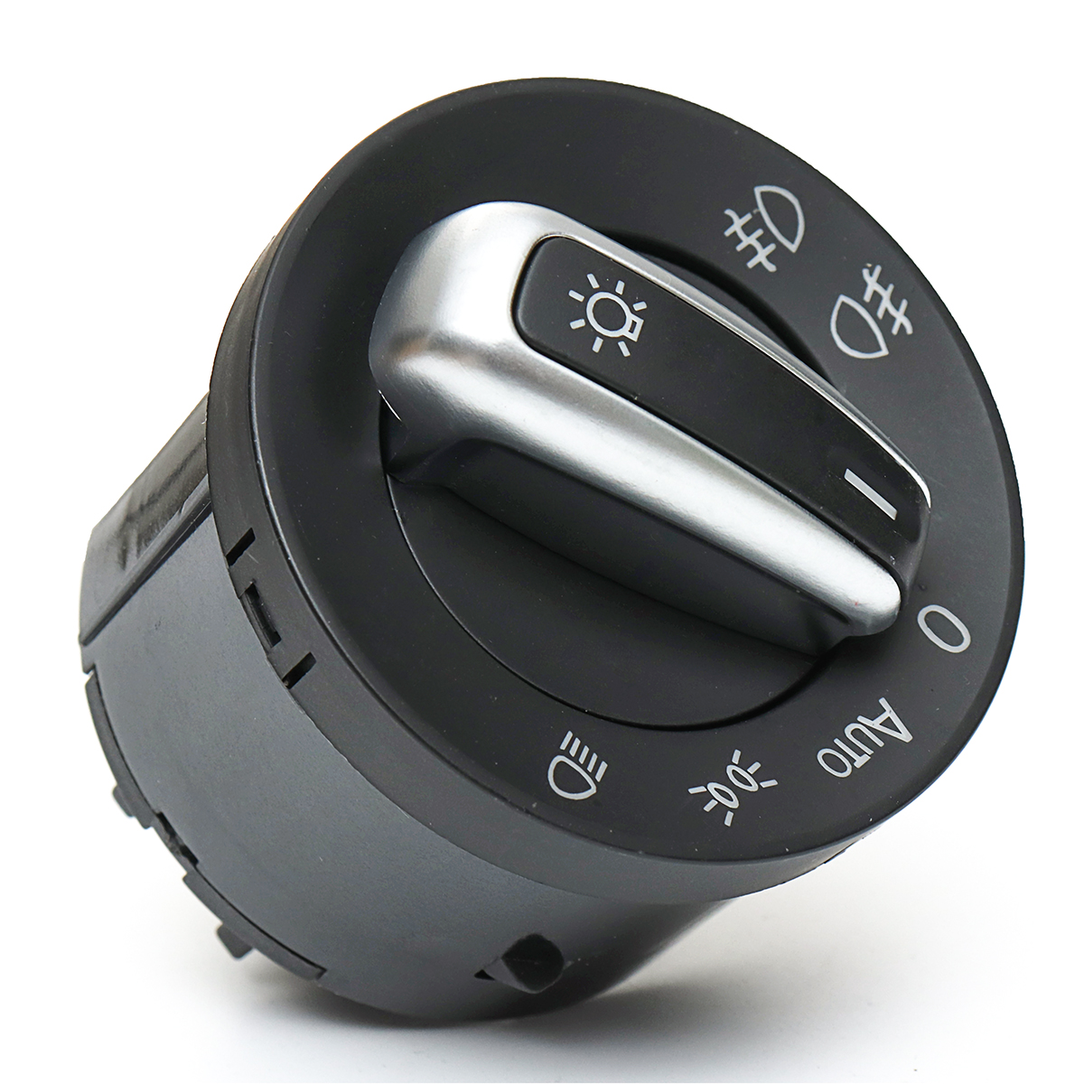 Car-Front-Bumper-Grille-Fog-Lights-Lamp-with-9006-Bulb-Harness-Switch-for-VW-Golf-Jetta-MK6-08-14-1266285